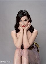 Познакомиться с татаркой.  Дита 41 год Уфа 115338