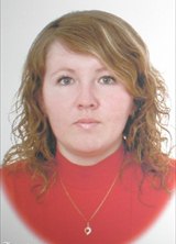 Познакомиться с татаркой.  Айгуль 39 лет Уфа 118555