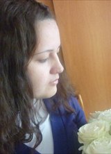 Познакомиться с татаркой.  Гульназочка 38 лет Уфа 115856