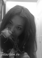 Познакомиться с татаркой.  Наза 34 года Уфа 118028