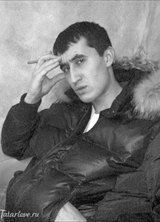 Познакомиться с татарином.  Ильдар 35 лет Москва 118617