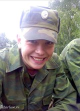 Познакомиться с татарином.  Ахат 37 лет Уфа 36194