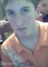 Познакомиться с татарином.  Айгиз 31 год Аксаково 119069