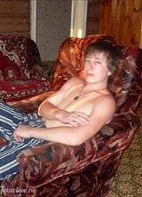 Познакомиться с татарином.  Шамиль 37 лет Москва 118601