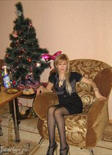 Познакомиться с татаркой.  guly 45 лет Воскресенск 119108