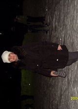 Познакомиться с татаркой.  гульнур 43 года Туймазы 118673