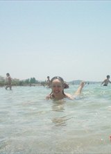 Познакомиться с татаркой.  Зайтуна 69 лет Уфа 116743