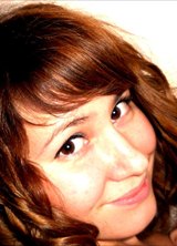 Познакомиться с татаркой.  Афина 42 года Уфа 119342