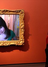 Познакомиться с татаркой.  Гульнур 43 года Уфа 94863