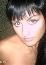 Познакомиться с татаркой.  ралина 40 лет Бирск 119552