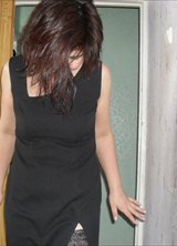 Познакомиться с татаркой.  Айгуль 50 лет Стерлитамак 119470