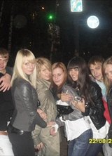 Познакомиться с татарином.  Ильдар 35 лет Уфа 119640