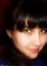 Познакомиться с татаркой.  Гульназ 34 года Янаул 119669