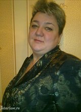 Познакомиться с татаркой.  Разида 54 года Уфа 119500