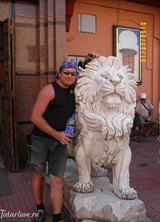 Познакомиться с татарином.  marath 52 года Москва 93631