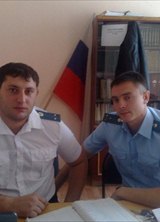 Познакомиться с татарином.  Рустам 41 год Уфа 116686