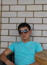 Познакомиться с татарином.  ильдус 35 лет Чишмы 120122