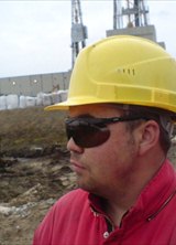 Познакомиться с татарином.  Кент 40 лет Стерлитамак 120015