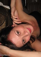 Познакомиться с татаркой.  Гузель 38 лет Уфа 120146