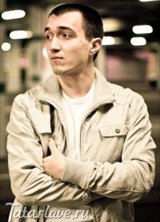 Познакомиться с татарином.  well1 43 года Уфа 91299