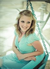 Познакомиться с татаркой.  Алина 37 лет Уфа 120266