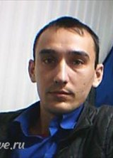 Познакомиться с татарином.  OLEG 41 год Аксаково 120341