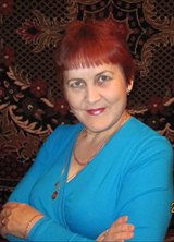 Познакомиться с татаркой.  Фания 64 года Москва 99267