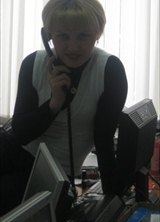 Познакомиться с татаркой.  Инга 41 год Давлеканово 120594