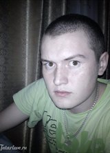Познакомиться с татарином.  Ринат 34 года Нефтекамск 46031
