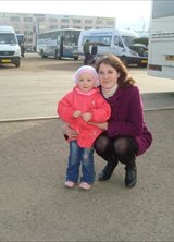 Познакомиться с татаркой.  аленушка 40 лет Уфа 72852