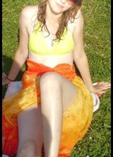 Познакомиться с татаркой.  Дарья 35 лет Туймазы 120762