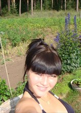 Познакомиться с татаркой.  Гульнарочка 36 лет Нефтекамск 120150