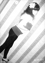 Познакомиться с татаркой.  Гульдарочка 33 года Уфа 104783