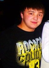 Познакомиться с татарином.  Тимур 37 лет Уфа 121465