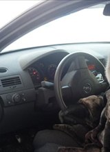 Познакомиться с татаркой.  Гульназ 53 года Дюртюли 121483