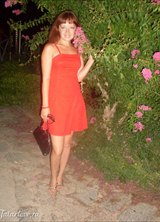 Познакомиться с татаркой.  Гульназ 40 лет Уфа 92774