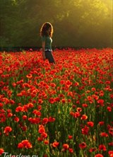 Познакомиться с татаркой.  Альбина 108 лет Туймазы 114105