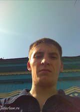 Познакомиться с татарином.  Эмиль 39 лет Уфа 121711