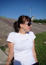 Познакомиться с татаркой.  Лилия 40 лет Уфа 121757