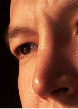 Познакомиться с татарином.  Ильшат 44 года Ишимбай 114735