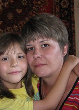 Познакомиться с татаркой.  Эльвира 50 лет Раевский 118551