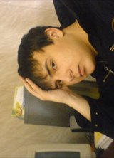 Познакомиться с татарином.  RUSLAN 37 лет Аксаково 120348