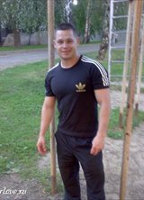 Познакомиться с татарином.  renat 41 год Москва 121384