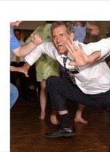 Познакомиться с татарином.  Идрисушка 109 лет Уфа 66967