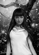 Познакомиться с татаркой.  Лиля 61 год Уфа 68816