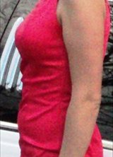 Познакомиться с татаркой.  Лиля 37 лет Уфа 112598