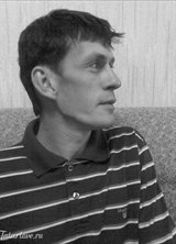 Познакомиться с татарином.  Ильфат 45 лет Стерлитамак 121148