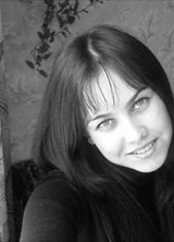 Познакомиться с татаркой.  АЛЬФИНКА 37 лет Уфа 122388