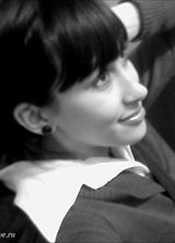 Познакомиться с татаркой.  Светлана 35 лет Уфа 122412