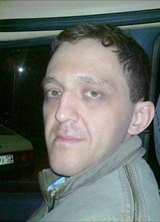 Познакомиться с татарином.  Ильдар 41 год Салават 122585